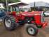 Trator. massey ferguson 265 valor 16.0000